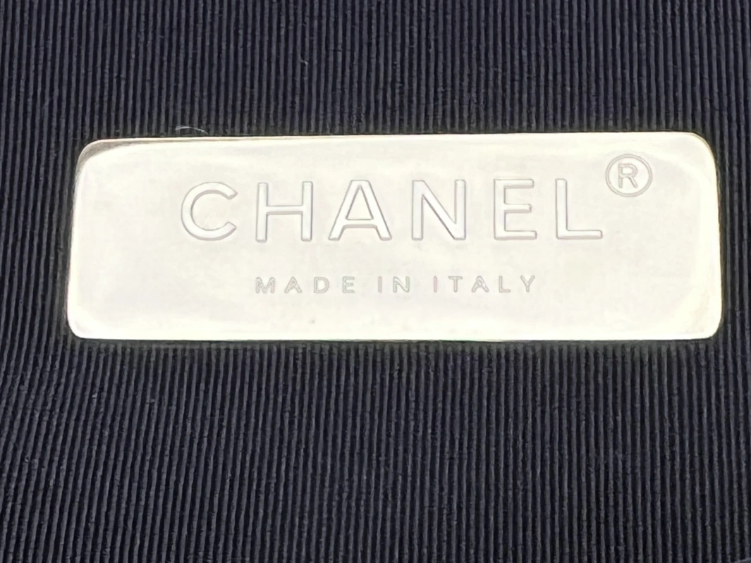 Chanel AAA Quality Messenger Bags For Women Sleek 8536 - Image 7