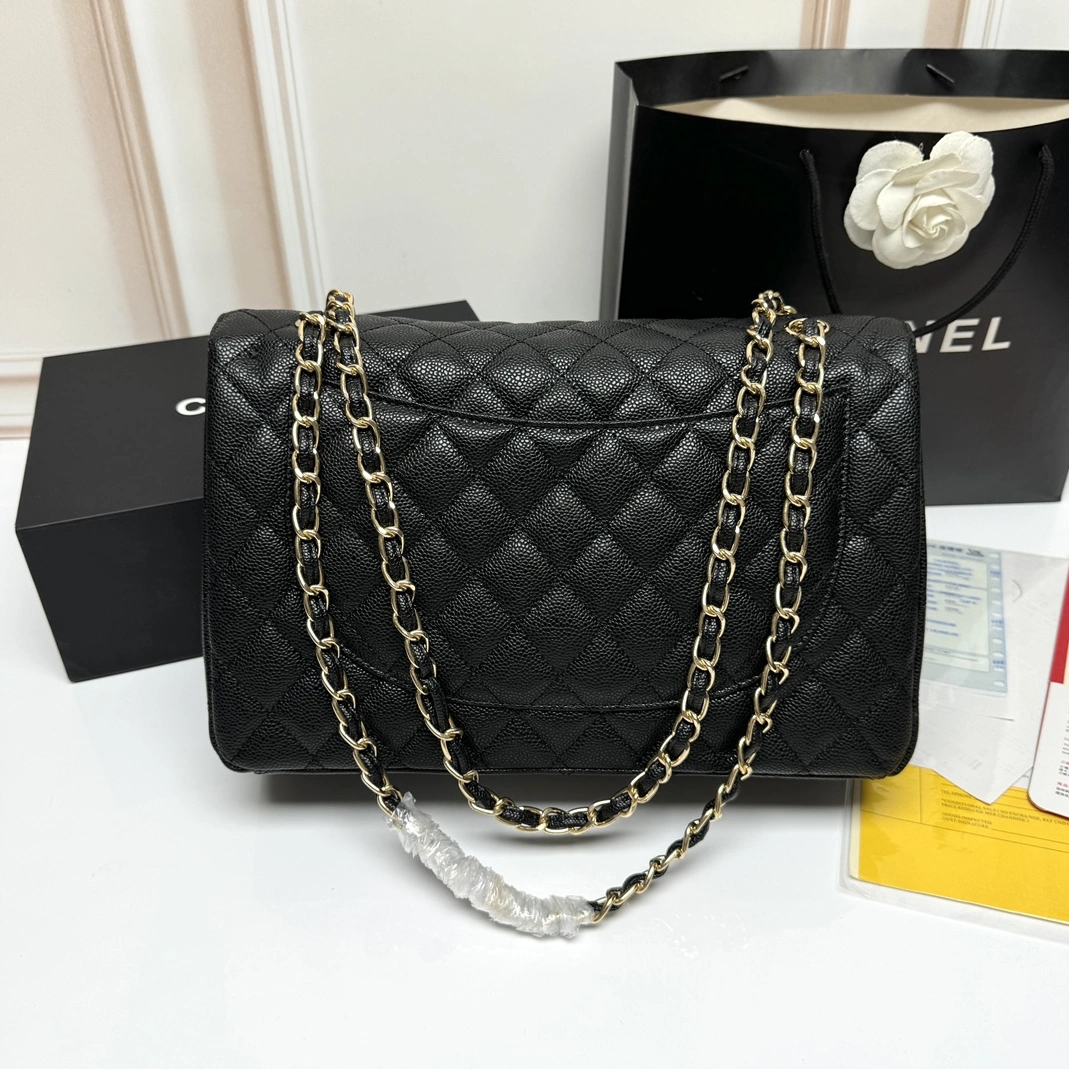 Chanel AAA Quality Shoulder Bags For Women Affordable 5563
