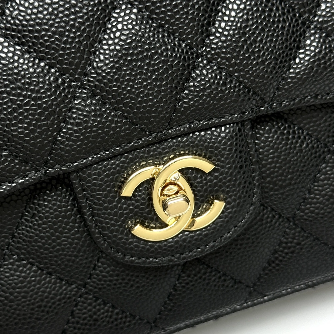 Chanel AAA Quality Shoulder Bags For Women Affordable 5563 - Image 4