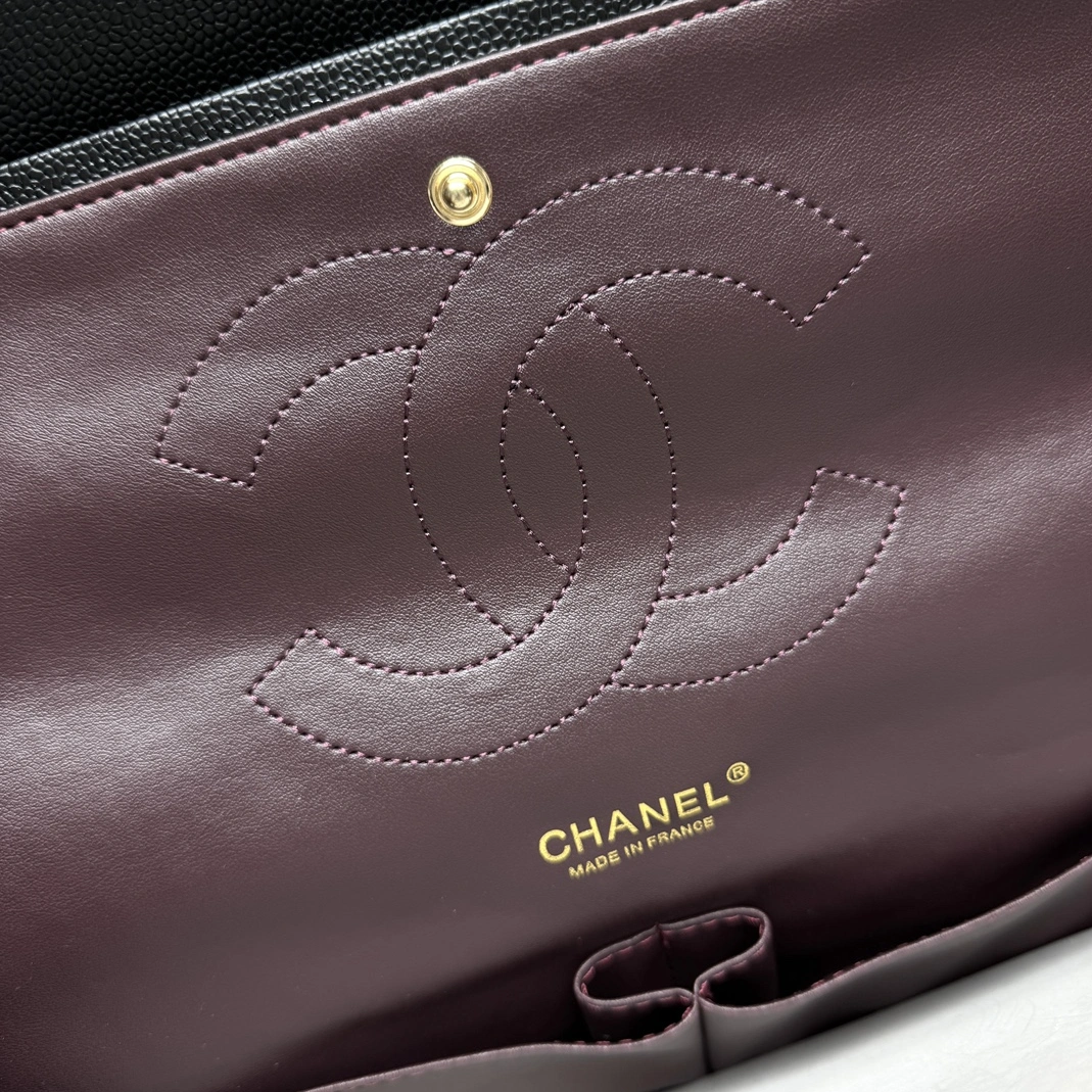 Chanel AAA Quality Shoulder Bags For Women Affordable 5563 - Image 7