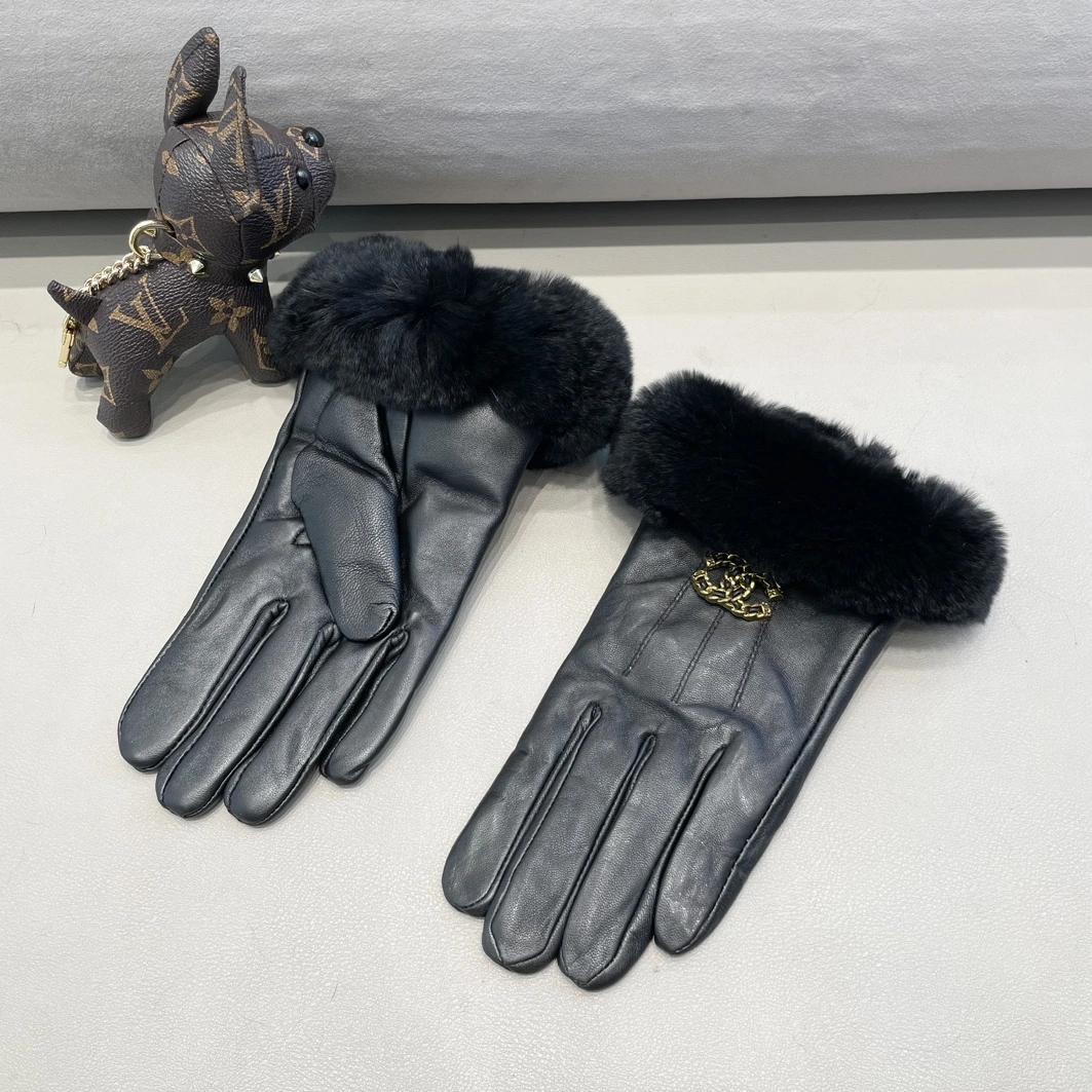 Chanel Gloves For Women StreetReady 1329 - Image 3