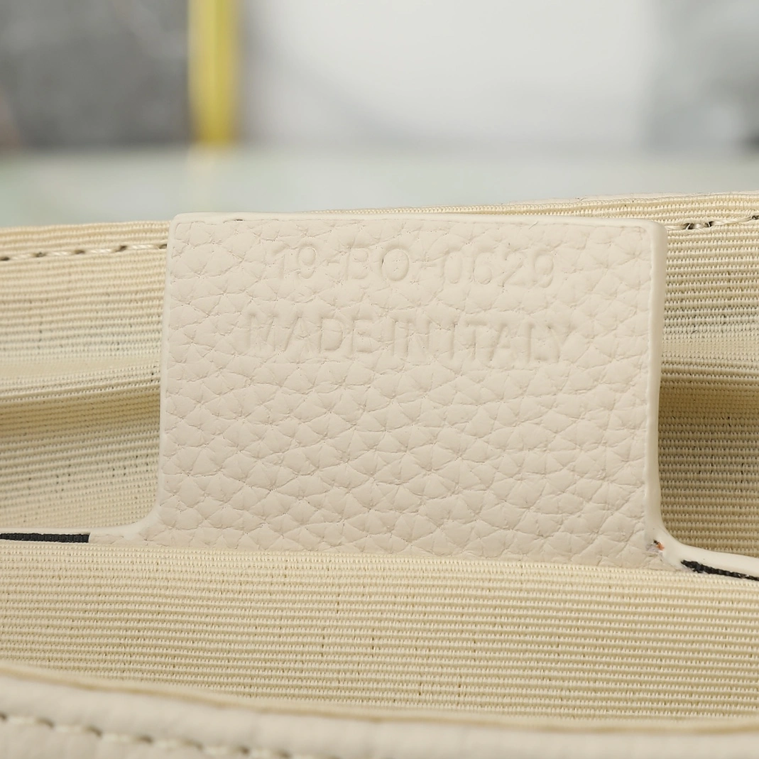 Christian Dior AAA Man Messenger Bags BestValue 5118 - Image 8