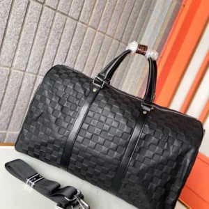 Fashionable 3696 Louis Vuitton Travel Bags