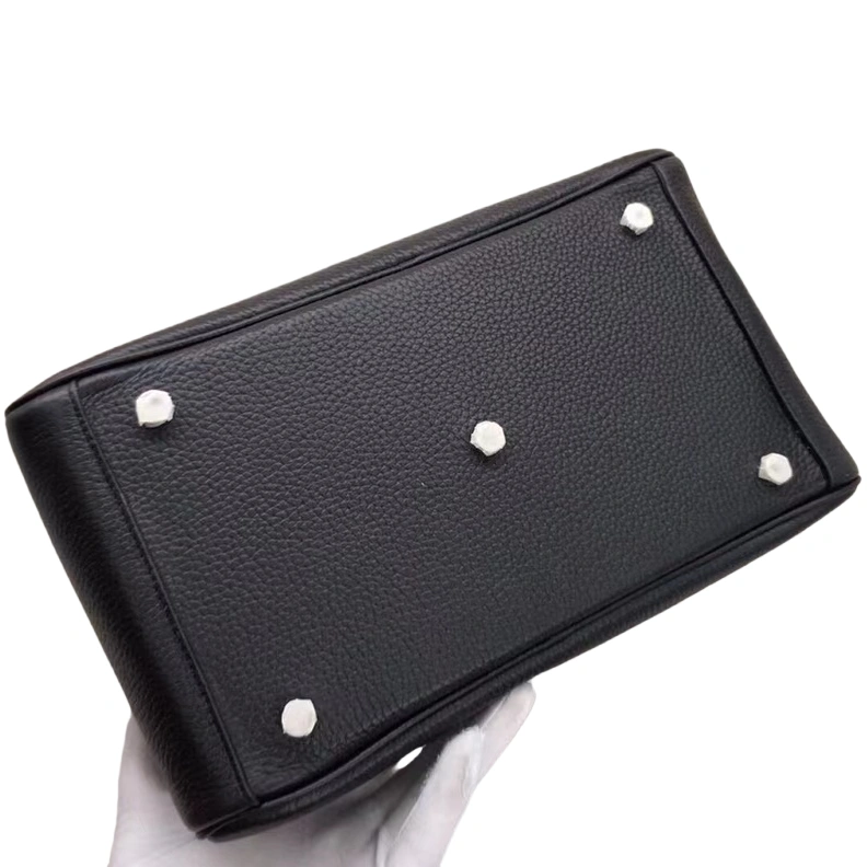 Hermes AAA Quality Handbags For Women Affordable 8348 - Image 7