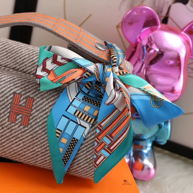 Hermes AAA Quality Handbags For Women Cozy 3284 - Image 6