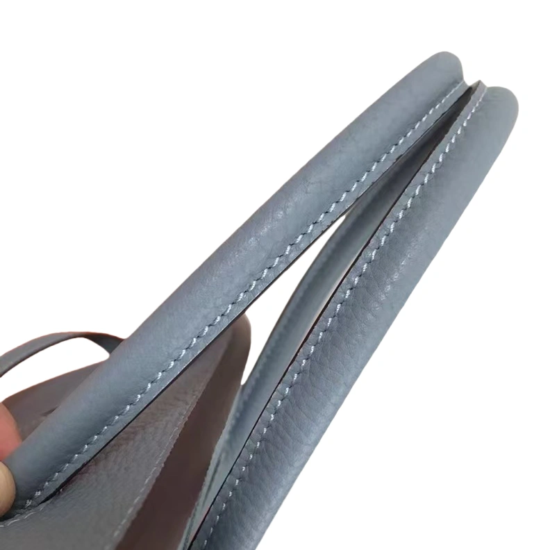 Hermes AAA Quality Handbags For Women Modern 1539 - Image 5