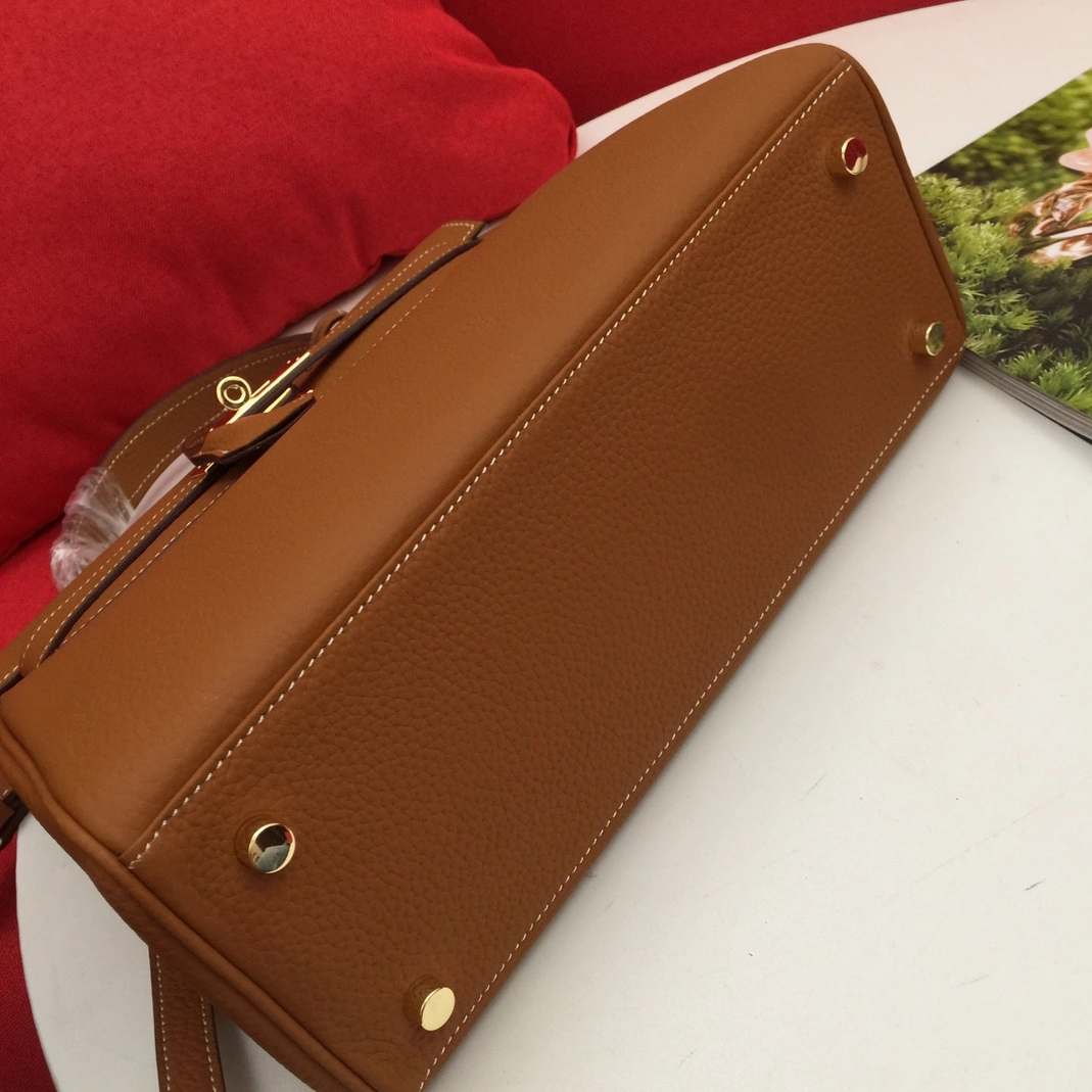 Hermes AAA Quality Messenger Bags For Women Elegant 6361 - Image 6