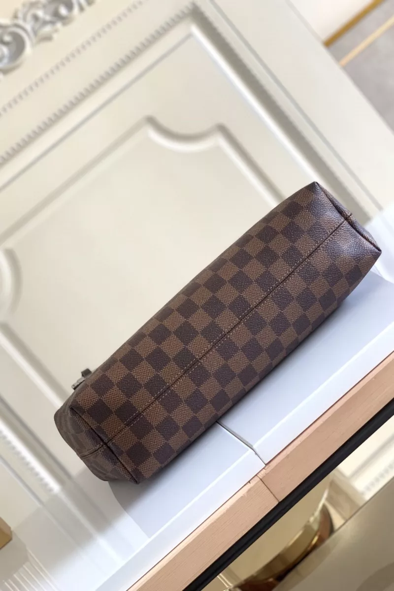 Louis Vuitton AAA Quality Handbags For Women Cozy 5714 - Image 4