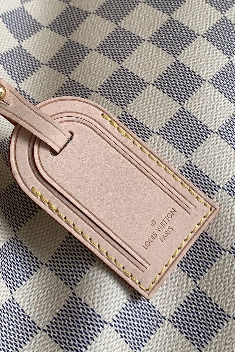 Louis Vuitton AAA Quality Handbags In Pink For Women Unique 5243 - Image 5