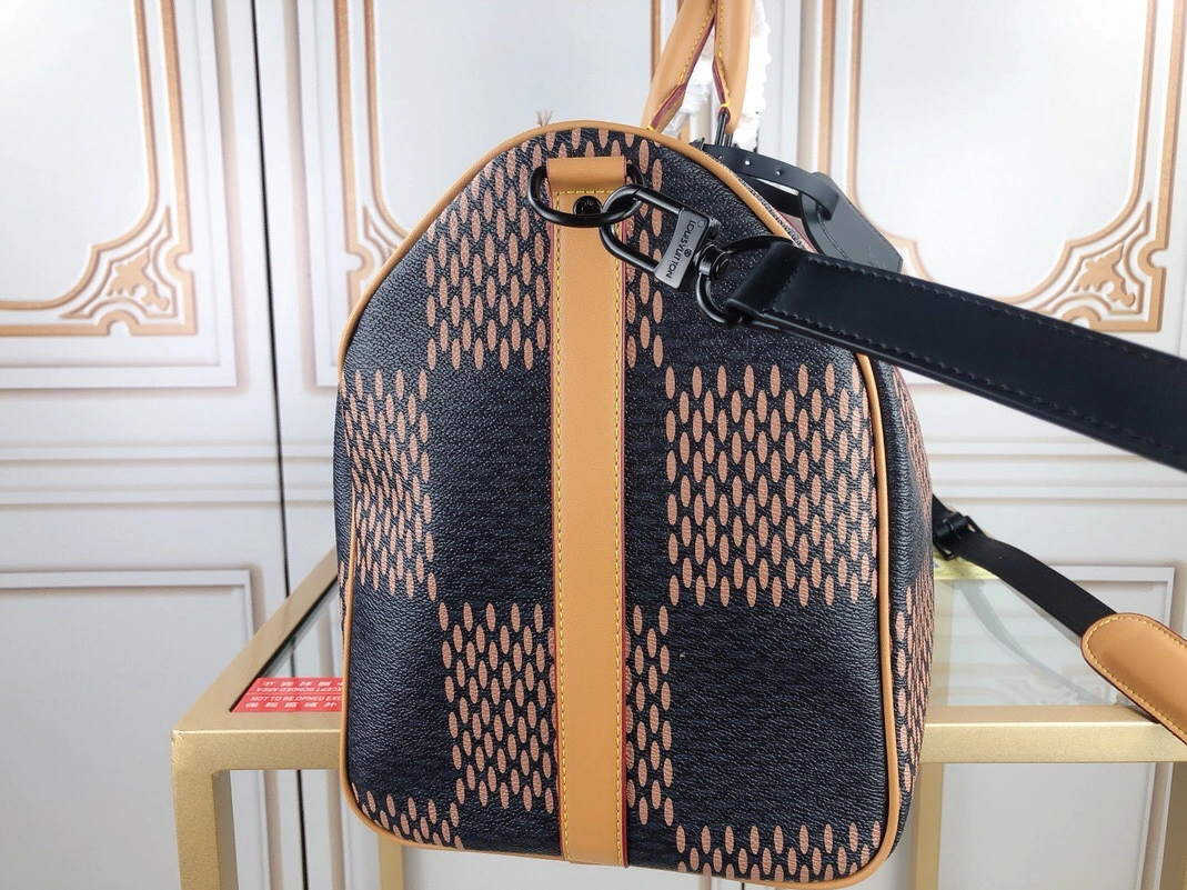 Louis Vuitton Travel Bags Classic 6585