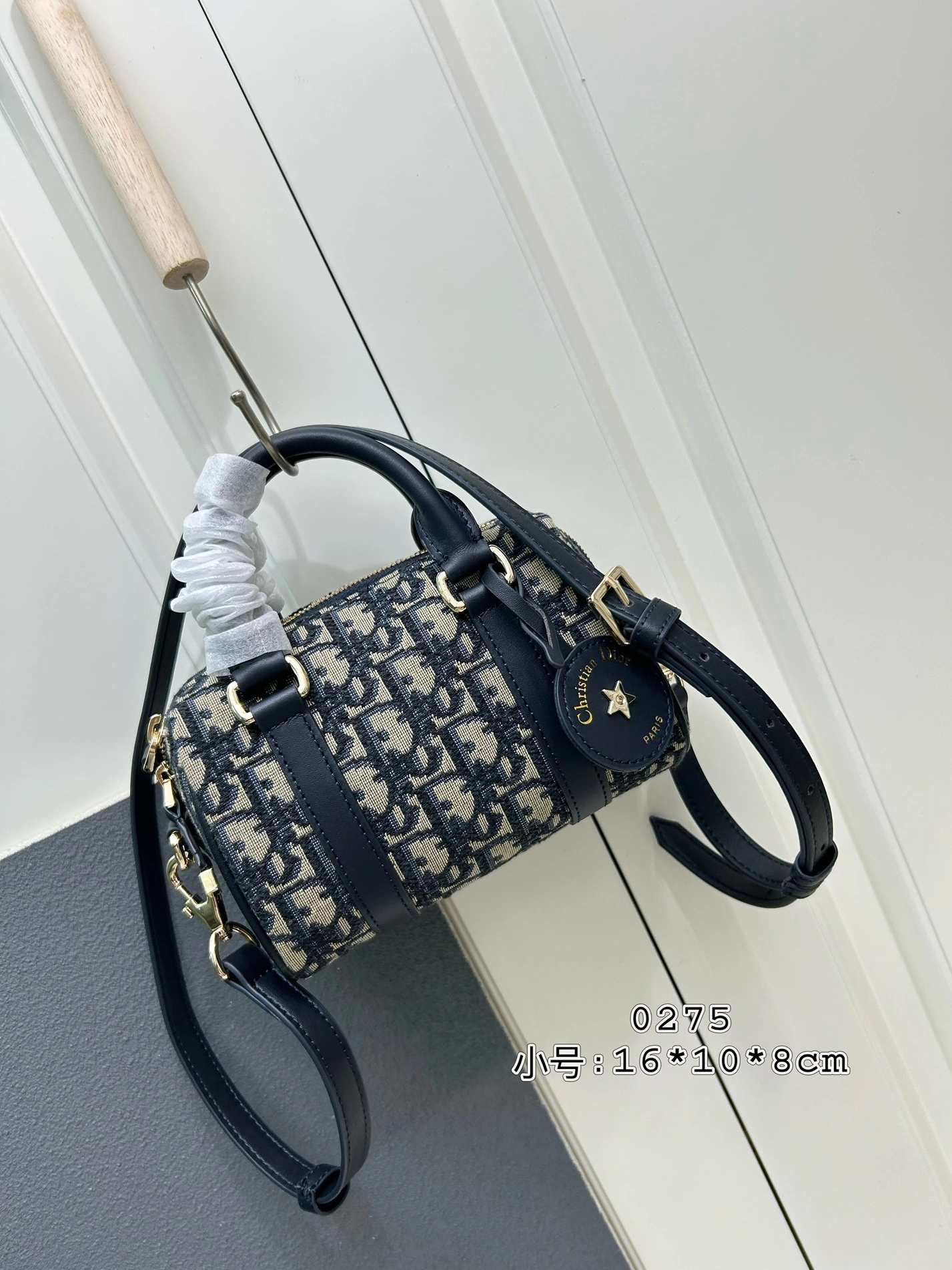 Practical 6809 Christian Dior AAA Quality Handbags For Women