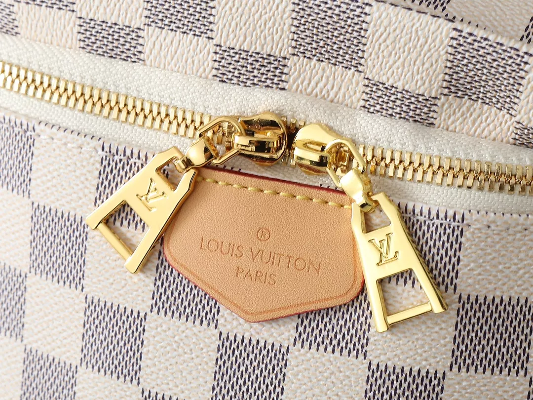 Trendy 3481 Louis Vuitton LV AAA Quality Belt Bags For Unisex - Image 5