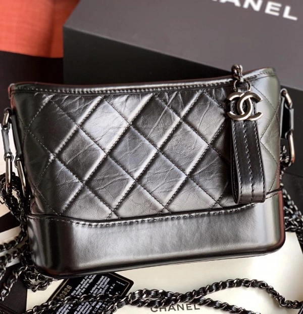 CHANEL GABRIELLE SportInspired 888 - Image 7