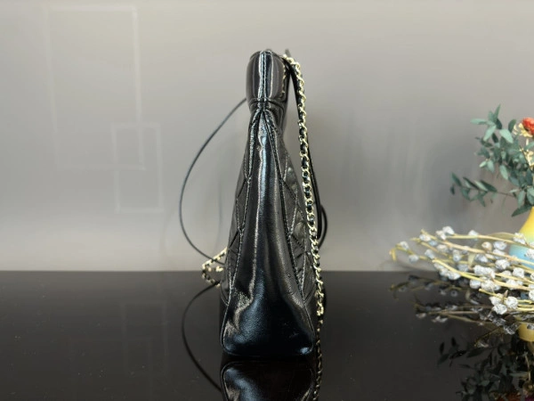 CHANEL 24S 31bag nano -30*29*9cm HighQuality 1437 - Image 3