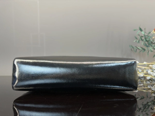 CHANEL 24S 31bag nano -30*29*9cm HighQuality 1437 - Image 5