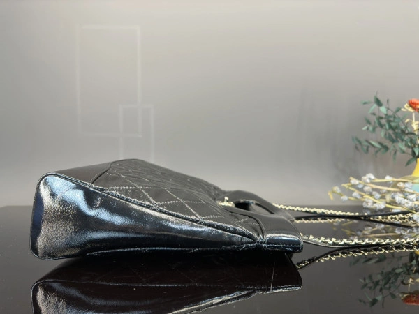 CHANEL 24S 31bag nano -30*29*9cm HighQuality 1437 - Image 6